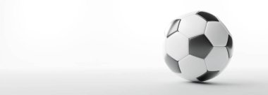 Avrupa futbolu iptal konsepti. Koronavirüs maskeli top