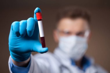 Corona virüsü salgını. Salgın Virüsü Solunum Sendromu.