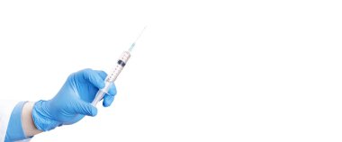 Corona virüsü salgını. Salgın virüsü koruma kavramı.