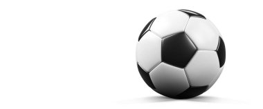 Avrupa futbolu iptal konsepti. Koronavirüs maskeli top