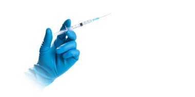 Corona virüsü salgını. Salgın virüsü koruma kavramı.