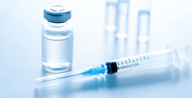 Corona virüsü salgını. Salgın virüsü koruma kavramı.