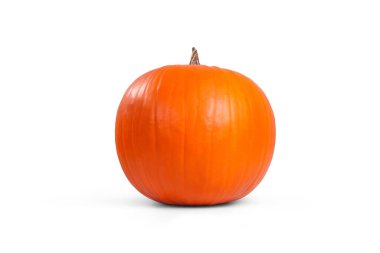 Cadılar Bayramı balkabağı kafa. Cadılar Bayramı dekorasyonu ve arkaplanı.