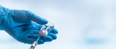 Corona virüsü salgını. Salgın virüsü koruma kavramı.