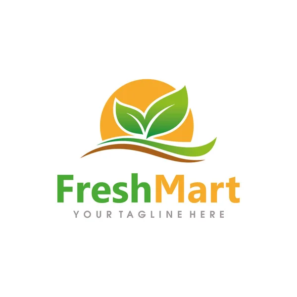 Organic Food Fresh Market Logo Design Vector Stock Images Page Everypixel Organic Food Fresh Market Logo Design Vector Stock Images Page Everypixel