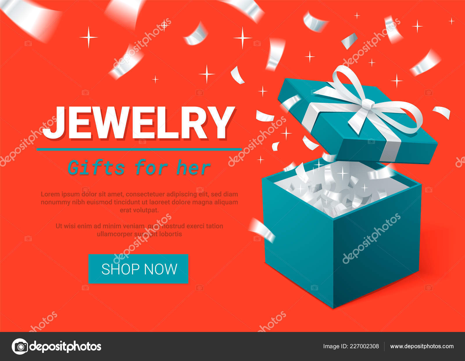 Jewelry Stock Photo - Download Image Now - Jewelry, Jewelry Box