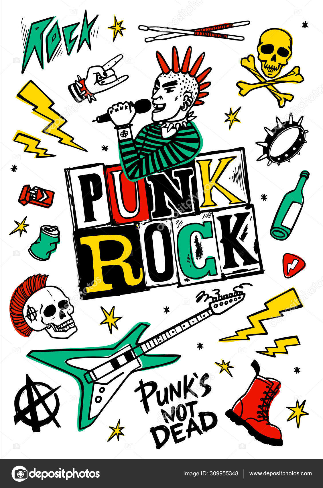 1967年1月4日，自美國加州西好萊塢夜總會崛起的The Doors 以同名專輯\u003cThe Doors\u003e 正式出道，成為迷幻搖滾 史上的重要里程碑，當中最著名的是排行榜單曲\, image size:1128x1700