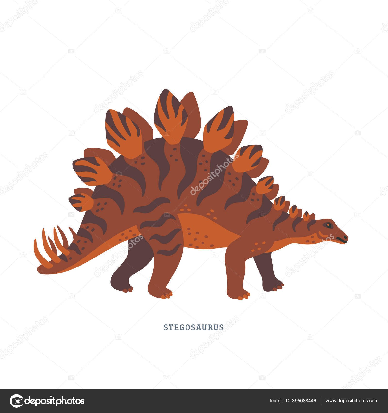 Taman Dinosaurusストックベクター ロイヤリティフリーtaman Dinosaurusイラスト ページ 10 Depositphotos