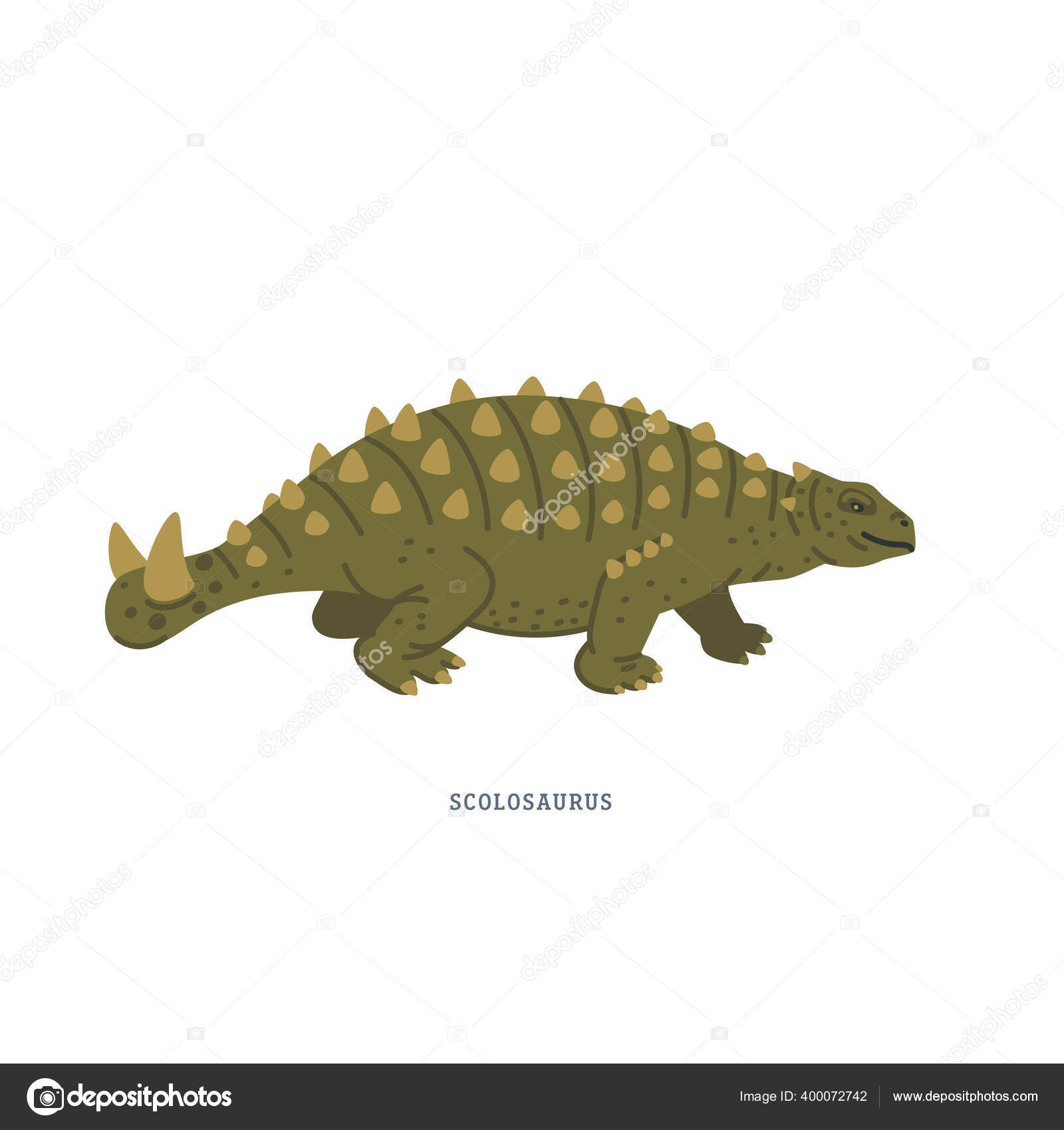 Taman Dinosaurusストックベクター ロイヤリティフリーtaman Dinosaurusイラスト ページ 10 Depositphotos