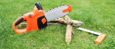 Çocuklar yeşil çimlerde oyuncak