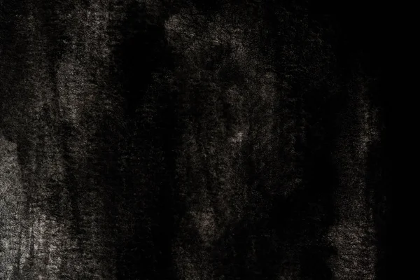 suluboya siyah ve beyaz arka plan. Sanat el boya