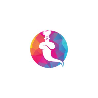 Cin gıda logosu tasarımı. Cin Gıda Teslimat Logosu Tasarımı.