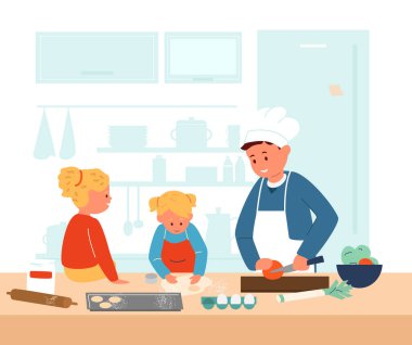 stock vector