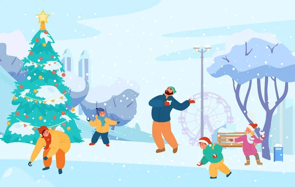 Keluarga Bahagia Di Taman Luar Images Vectorielles Keluarga Bahagia Di Taman Luar Vecteurs Libres De Droits Page 6 Depositphotos