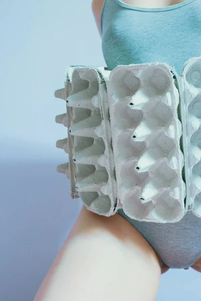 Limonlu ve limonlu el