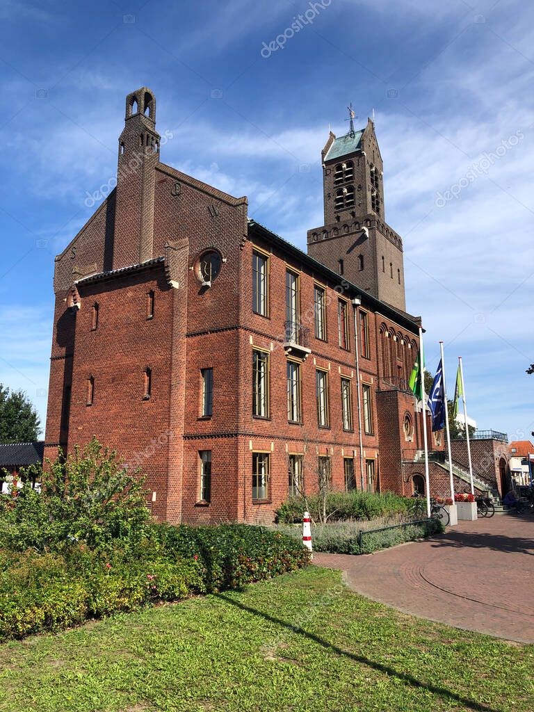 Winterswijk