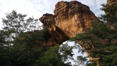 Siby Mali, Afrika 'daki Kamancan Kemeri