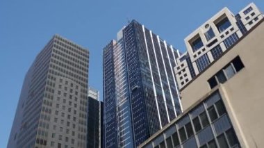 Chicago Nehri 'nin zaman aşımı