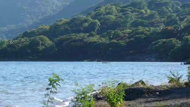 Laguna de Apoyo au Nicaragua