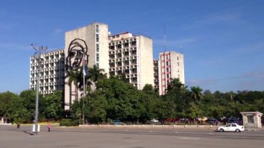 Merida Katedrali 'nin içinde Yucatan, Meksika