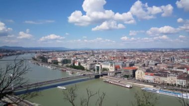 Hırvatistan 'da Avrupa' da Cavtat