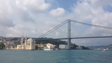 Avrupa tarafında, Taksim-Tnel Nostalji Tramvayı 'nda