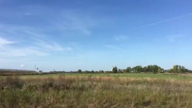 Polonya 'dan Avrupa' ya