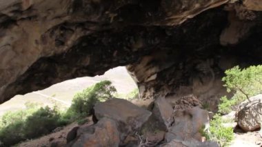 Fransız Tepesi, Cape Le Grand, Avustralya