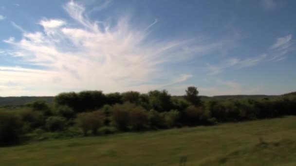 Via Rail Chemin de fer Toronto Vancouver