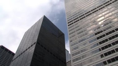 Chicago 'daki Sears Kulesi
