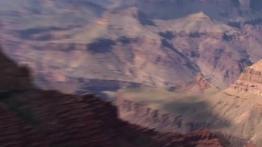 Büyük Kanyon Birleşik Devletleri