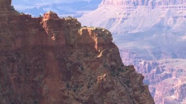 Büyük Kanyon Birleşik Devletleri