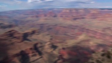 Büyük Kanyon Birleşik Devletleri