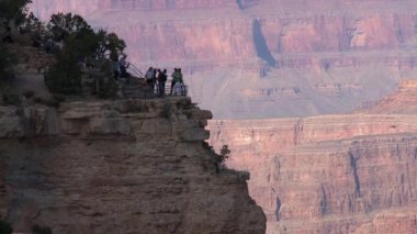 Büyük Kanyon Birleşik Devletleri