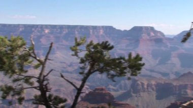 Büyük Kanyon Ulusal Parkı