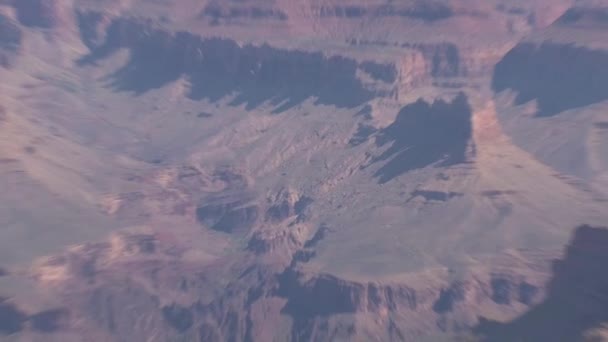 Grand Canyon États Unis — Video