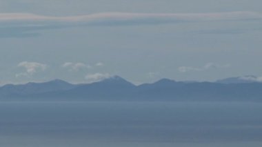 Takaka tepesi gözcüsü, zoom-out, Yeni-zealand