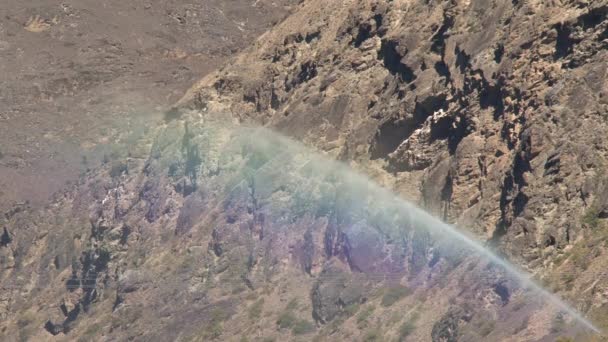 Westcoast Southern Island Nouvelle-Zélande