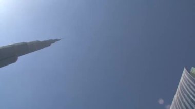 Cami, Dubai Birleşik Arap Emirlikleri