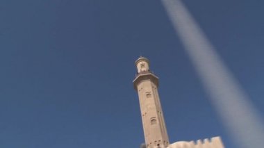 Cami, Dubai Birleşik Arap Emirlikleri
