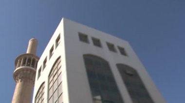 Cami, Dubai Birleşik Arap Emirlikleri