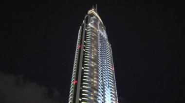 Cami, Dubai Birleşik Arap Emirlikleri