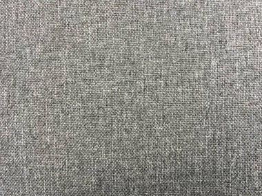 Arkaplan için gri düz yüzey dokusu.