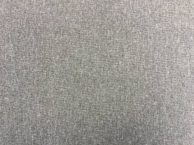 Arkaplan için gri düz yüzey dokusu.