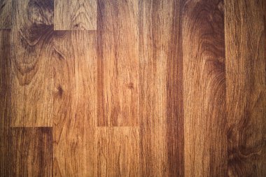 soyut Ahşap Arkaplan Dokusu