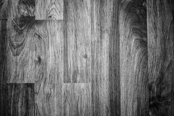 Abstrait Bois Texture Fond — Photo
