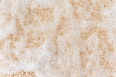 deniz kumsalı arka planı