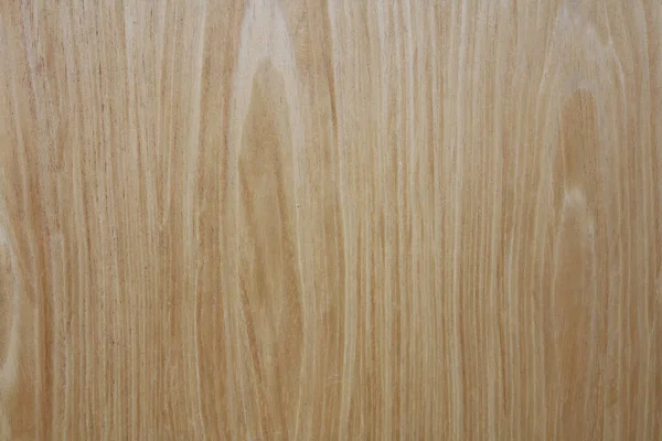 Fondo Fondo Pared Panel Grano Madera Ligera — Foto de Stock