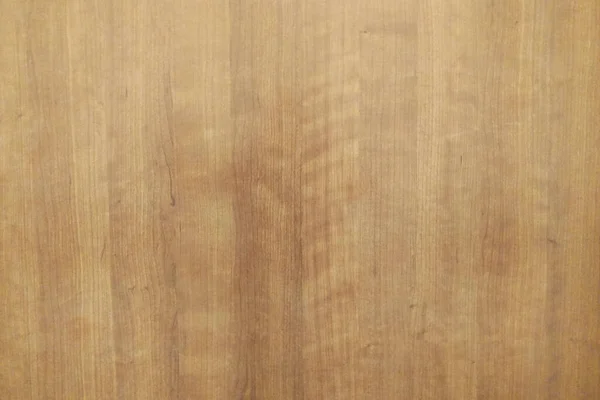 Naturalne Gładkie Drewno Panel Tło Ściany — Zdjęcie stockowe