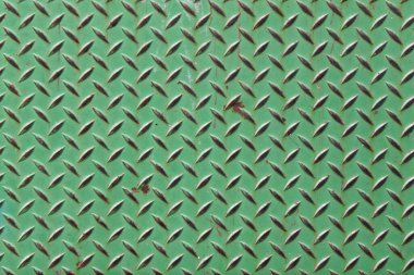 yeşil eski elmas plaka metal mağaza basamağı web sitesi pazarlama arkaplan dekorasyonu mimari mimari düzen dekorasyon poster tasarımı için uygun